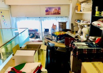 Ufficio - Commercial Activity Piazza Generale Armando Diaz
 
6, Milano - photo 13