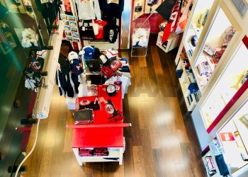 Cabina armadio - Commercial Activity Piazza Generale Armando Diaz
 
6, Milano - photo 14