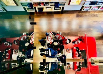 Camera / camera da letto - Commercial Activity Piazza Generale Armando Diaz
 
6, Milano - photo 15