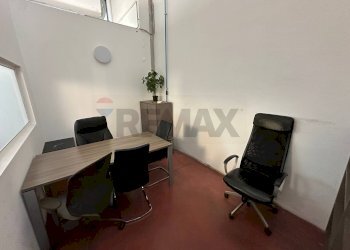 Ufficio - Capannone via Piemonte
26, Opera - foto 11