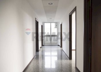 Hall / corridoio - Ufficio Via Valassina
 
24, Milano - foto 7