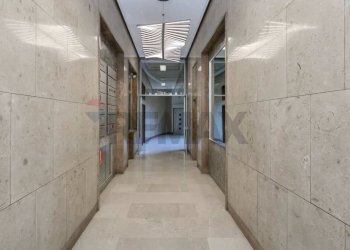 Ricezione / Lobby - Ufficio Via Alberico Albricci
 
7, Milano - foto 6