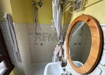 Bagno - Attico Via Giulio E Corrado Venini
 
54, Milano - foto 19