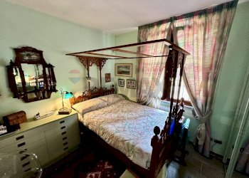 Camera / camera da letto - Trilocale via Trento
 
4, Peschiera Borromeo - foto 11