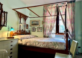 Camera / camera da letto - Trilocale via Trento
 
4, Peschiera Borromeo - foto 12