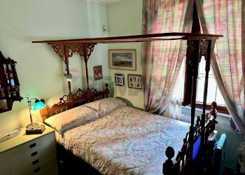 Camera / camera da letto - Trilocale via Trento
 
4, Peschiera Borromeo - foto 14