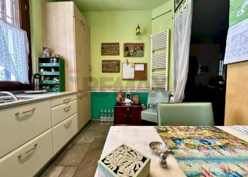 Cucina - Trilocale via Trento
 
4, Peschiera Borromeo - foto 16