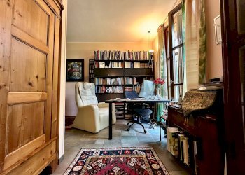 Ufficio - Trilocale via Trento
 
4, Peschiera Borromeo - foto 20