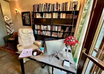 Soggiorno - Trilocale via Trento
 
4, Peschiera Borromeo - foto 21