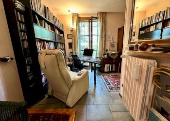 Ufficio - Trilocale via Trento
 
4, Peschiera Borromeo - foto 22