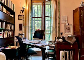 Ufficio - Trilocale via Trento
 
4, Peschiera Borromeo - foto 23