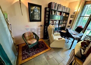 Ufficio - Trilocale via Trento
 
4, Peschiera Borromeo - foto 25