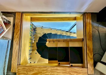 Bagno - Trilocale via Trento
 
4, Peschiera Borromeo - foto 26