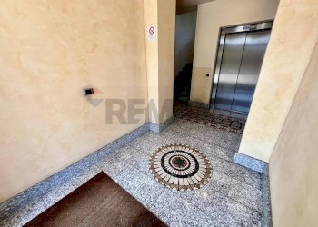 Ricezione / Lobby - Trilocale via Trento
 
4, Peschiera Borromeo - foto 29