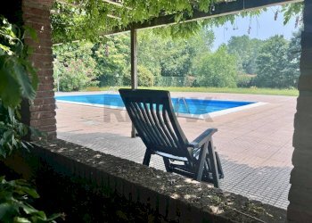 Piscina - Trilocale via Trento
 
4, Peschiera Borromeo - foto 32