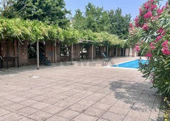 Terrazza - Trilocale via Trento
 
4, Peschiera Borromeo - foto 34