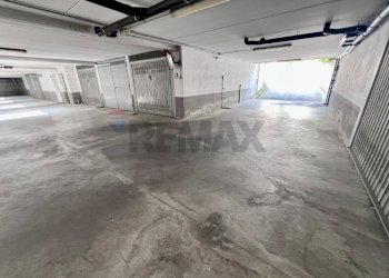 Parcheggio - Trilocale via Trento
 
4, Peschiera Borromeo - foto 41