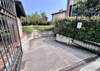 Non correlato - Trilocale via Trento
 
4, Peschiera Borromeo - foto 43