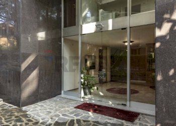 Ricezione / Lobby - Ufficio Viale Lunigiana
 
40, Milano - foto 5