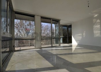 Stanza vuota - Ufficio Viale Lunigiana
 
40, Milano - foto 4