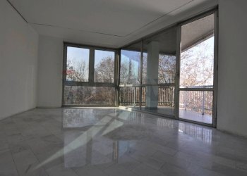 Stanza vuota - Ufficio Viale Lunigiana
 
40, Milano - foto 8