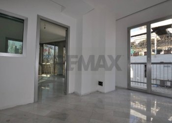 Stanza vuota - Ufficio Viale Lunigiana
 
40, Milano - foto 9