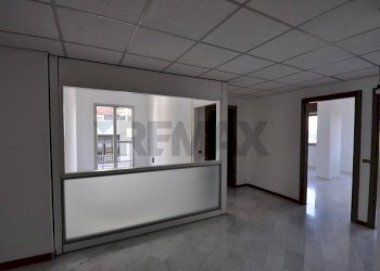 Stanza vuota - Ufficio Viale Lunigiana
 
40, Milano - foto 10