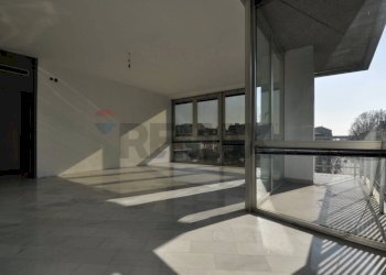 Stanza vuota - Ufficio Viale Lunigiana
 
40, Milano - foto 11