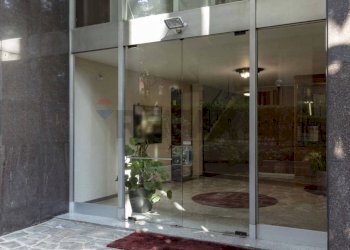 Terrazza - Ufficio Viale Lunigiana
 
40, Milano - foto 15