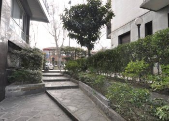 Edificio all\'aperto - Ufficio Viale Lunigiana
 
40, Milano - foto 16