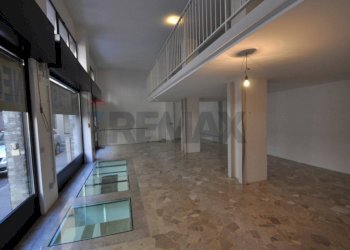 Ricezione / Lobby - Shop Via Medici
15, Milano - photo 1