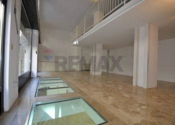 Parcheggio - Shop Via Medici
15, Milano - photo 2