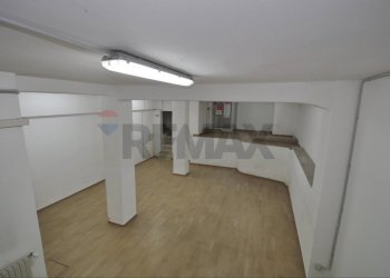 Stanza vuota - Shop Via Medici
15, Milano - photo 5