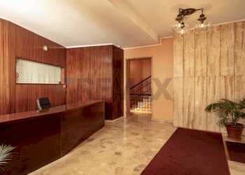 Ricezione / Lobby - Shop Via Medici
15, Milano - photo 9