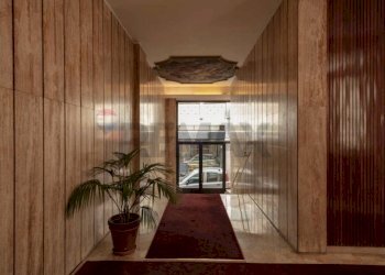 Ricezione / Lobby - Shop Via Medici
15, Milano - photo 11