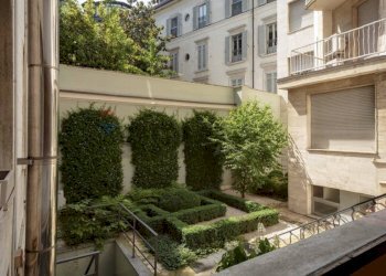 Giardino - Shop Via Medici
15, Milano - photo 13