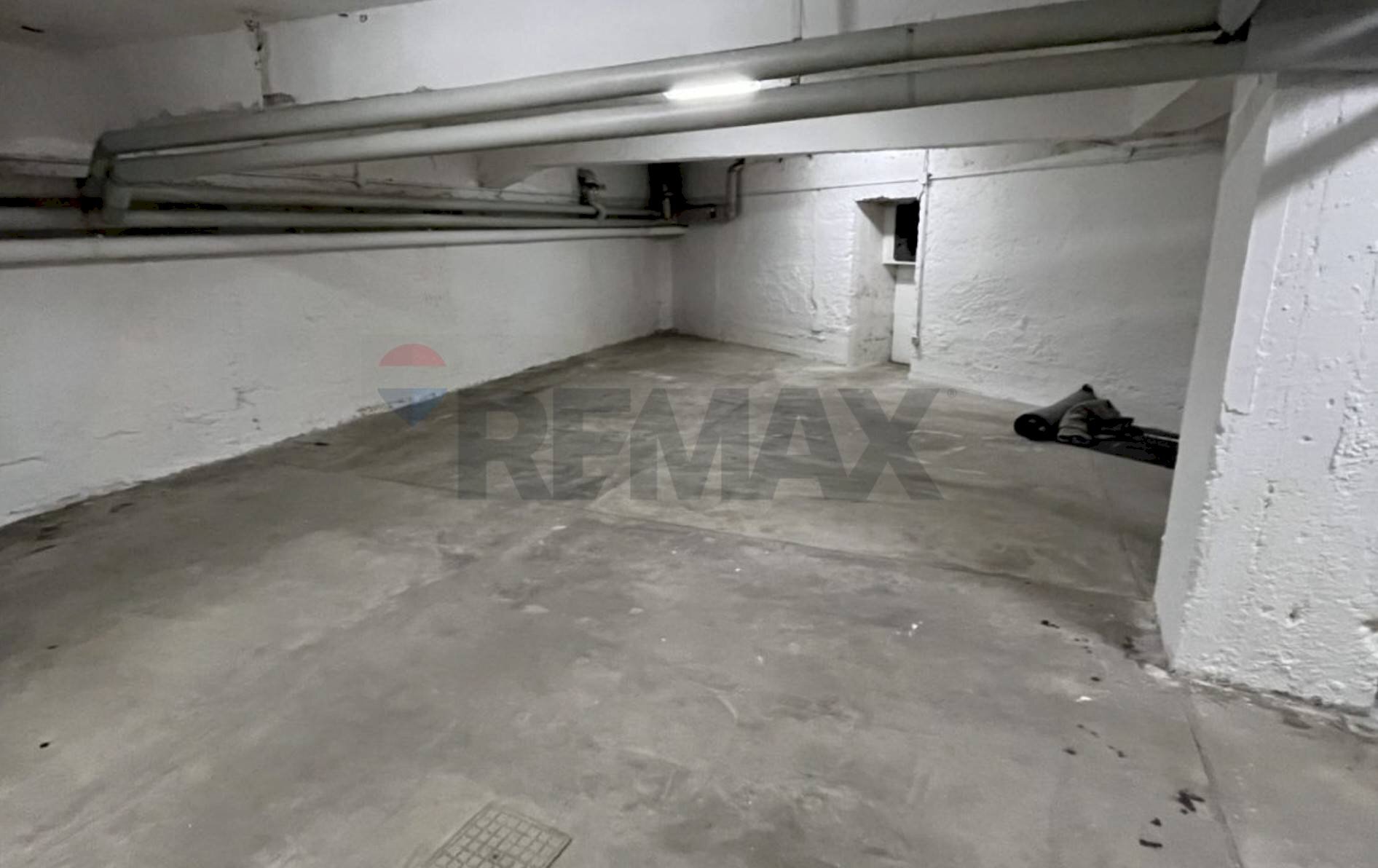 Parcheggio - Magazzino via degli Omenoni
 
2, Milano - foto 2