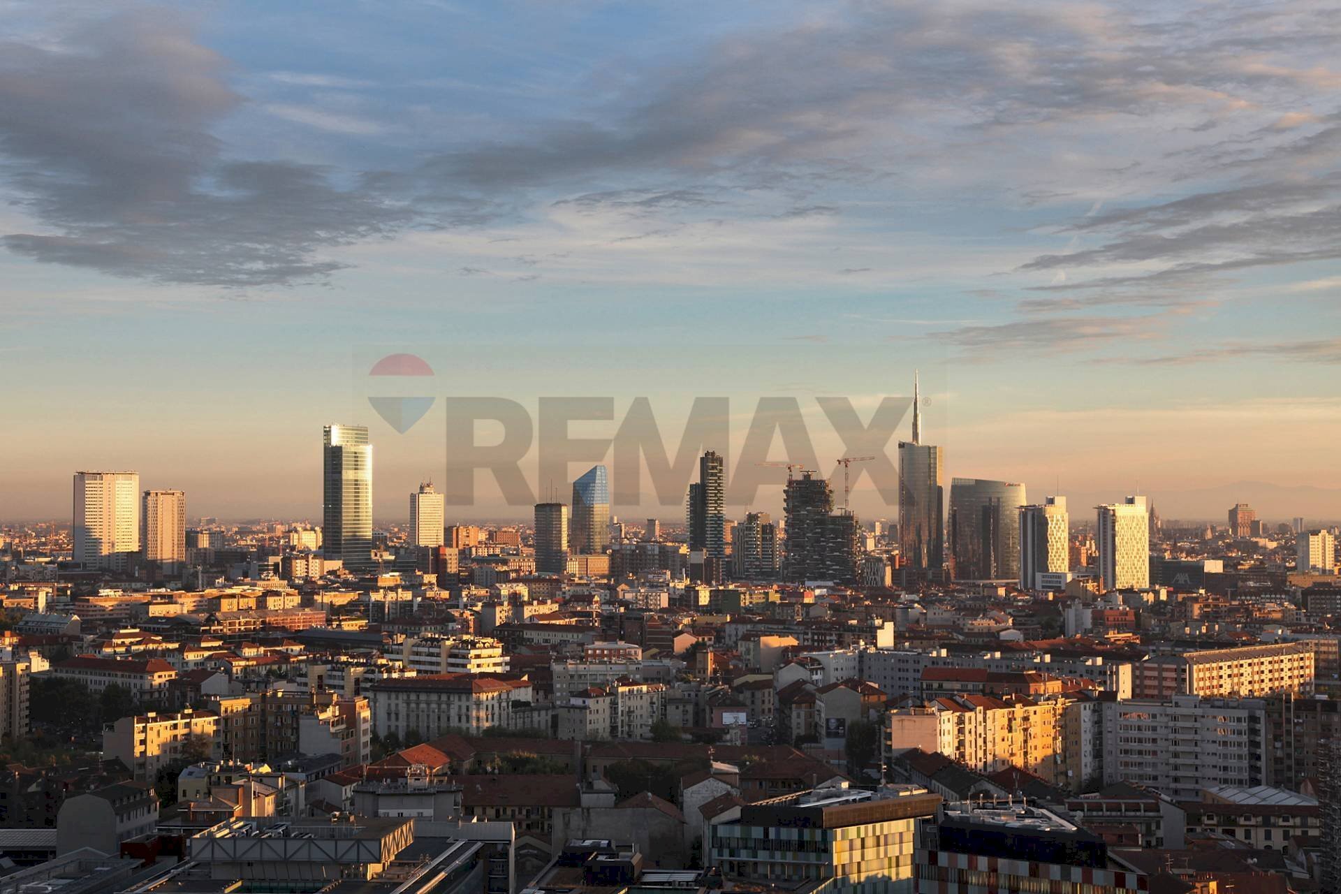 Edificio all\'aperto - Magazzino via degli Omenoni
 
2, Milano - foto 3