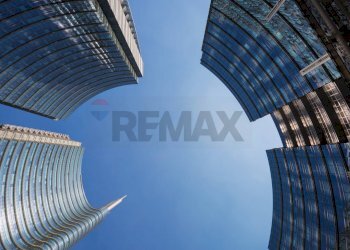 Edificio all\'aperto - Magazzino via degli Omenoni
 
2, Milano - foto 5