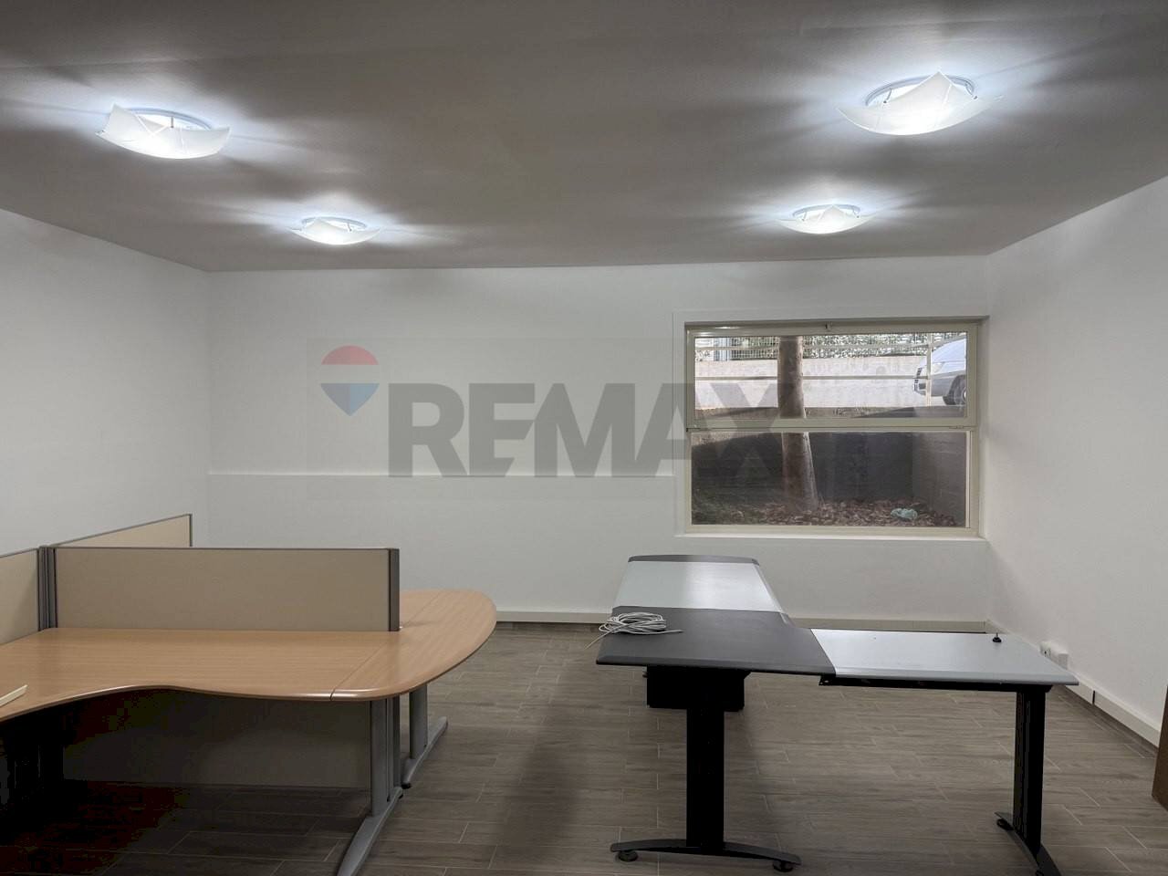 Ufficio - Stable - Palace Strada Stoppelli
 
9, Bari - photo 2