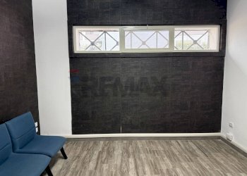 Camera / camera da letto - Stabile - Palazzo Strada Stoppelli
 
9, Bari - foto 6