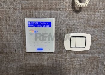 Dettagli - Stabile - Palazzo Strada Stoppelli
 
9, Bari - foto 7