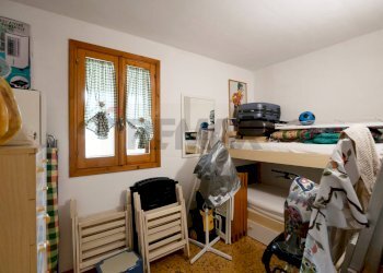 Camera / camera da letto - Villa a Schiera Contrada Lagogemolo
 
56, Cassano delle Murge - foto 15