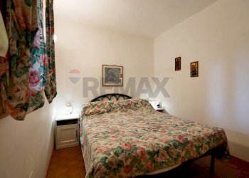 Camera / camera da letto - Villa a Schiera Contrada Lagogemolo
 
56, Cassano delle Murge - foto 18