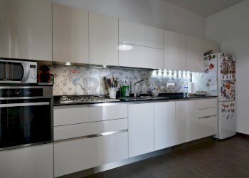 Cucina - Quadrilocale Via Montrone
 
47, Valenzano - foto 11