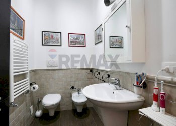 Bagno - Quadrilocale Via Montrone
 
47, Valenzano - foto 15