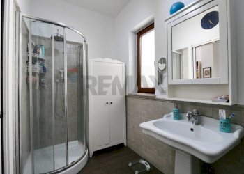 Bagno - Quadrilocale Via Montrone
 
47, Valenzano - foto 20