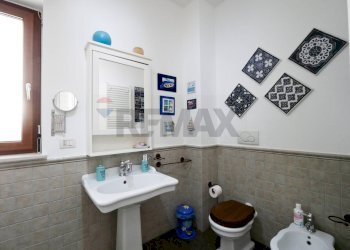 Bagno - Quadrilocale Via Montrone
 
47, Valenzano - foto 21