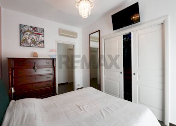 Camera / camera da letto - Quadrilocale Via Montrone
 
47, Valenzano - foto 27