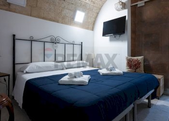 Camera / camera da letto - Quadrilocale Strada Dietro San Vito
 
22-23, Bari - foto 1